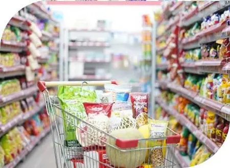 Midi Utama (MIDI) Resmi Sesuaikan Kegiatan Usaha dengan KBLI 2025