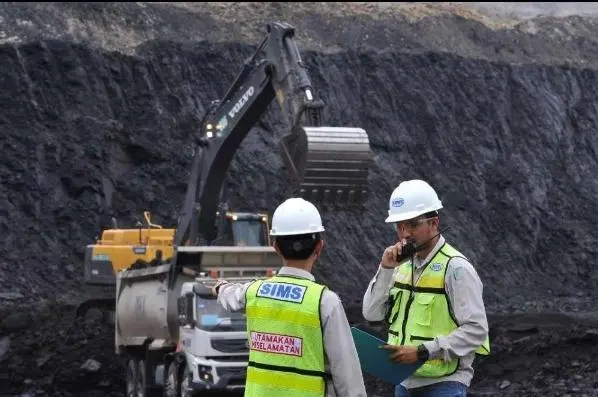 MYOH Ungkap Akuisisi Saham Perusahaan Afiliasi