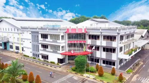 PEFINDO Ungkap Surat Utang Grup Sinarmas (INKP) Rp2,3T Jatuh Tempo Juli 2026