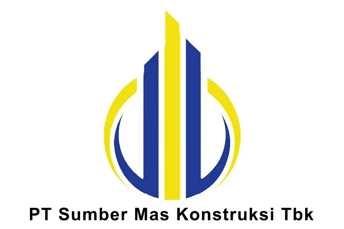 RUPST Sumber Mas Konstruksi (SMKM) Buntu! Seluruh Agenda Gagal Diputuskan