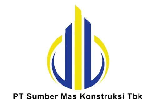 RUPST Sumber Mas Konstruksi (SMKM) Buntu! Seluruh Agenda Gagal Diputuskan