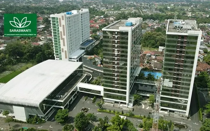 Saraswanti Indoland (SWID) Bagikan Dividen Rp12M, Cek Jadwalnya
