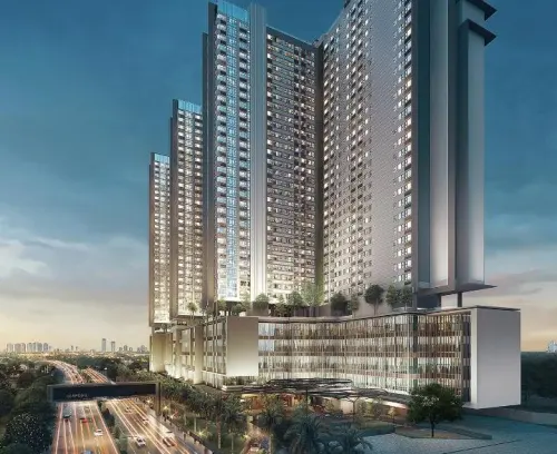 TRIN Raup Rp1,57M, Lepas 2,6 Juta Saham Treasuri di Pasar