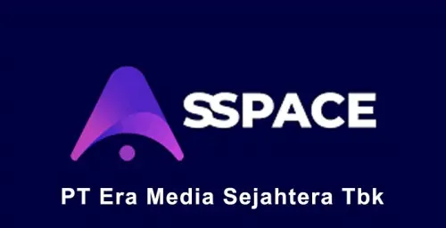 BEI Akhirnya Bekukan Saham Era Media Sejahtera (DOOH)