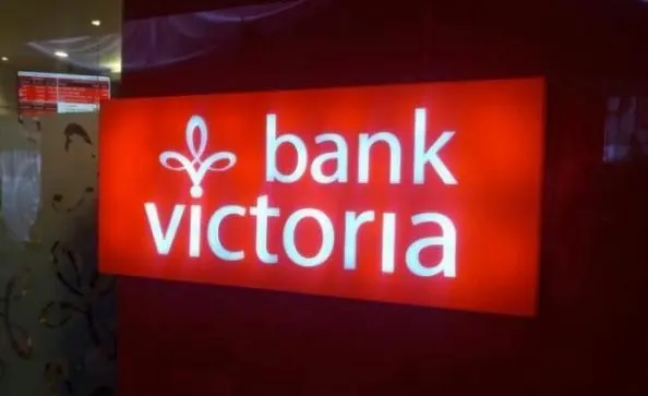 BEI Minta Klarifikasi Bank Victoria (BVIC) Terkait Ini