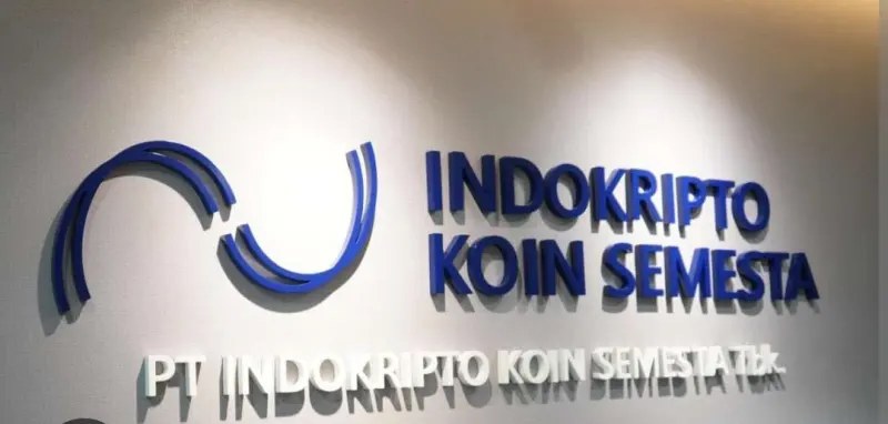 COIN Baru Realisasikan 24,1% Dana IPO, Sisa Rp157,M Parkir di Bank JTrust