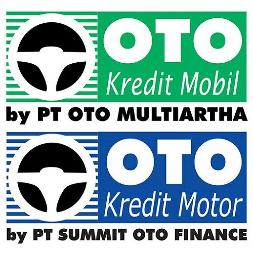 OTO Multiartha Resmi Merger ke Summit Oto Finance, OJK Sudah Restui