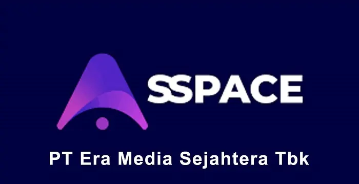 Saham DOOH Langsung Tergerus Usai Lepas Suspensi