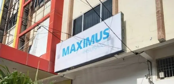 Sempat Gagal Kuorum, ASMI Kembali Minta Restu Buyback Saham Rp17,92M