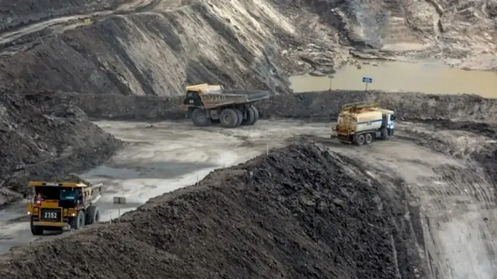 TBS Energi (TOBA) Beber Struktur Saham, Warga Singapura Pemilik Manfaat Akhir