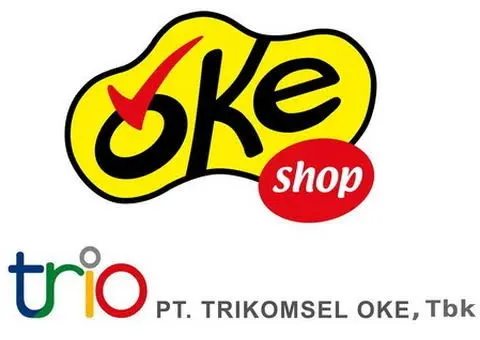 Terancam Delisting, BEI Kuliti Rencana Pemulihan Trikomsel Oke (TRIO)