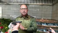 GOTO Keluar MSCI, BEI Ungkap Potensi Dana Asing Kabur Rp3T