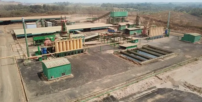 IFSH Beber Alasan Batal Rencana Pengalihan Saham BSI